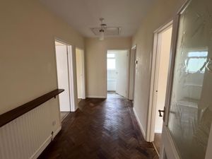 Photo 20- click for photo gallery